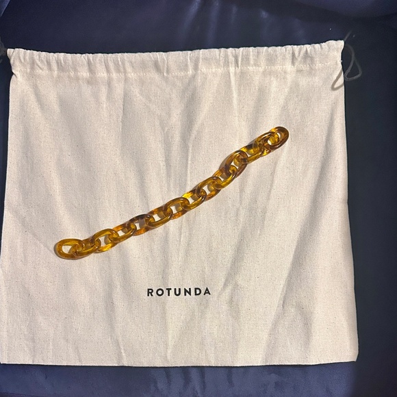 Sant Hobo Bag - Picture 4 of 5